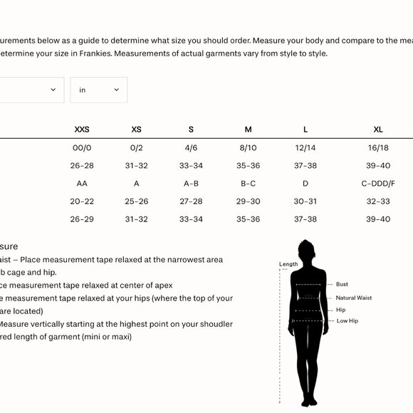 Frankies Bikinis DIVINE Shine Skimpy Bikini Bottom - Cuties - Picture 5 of 6